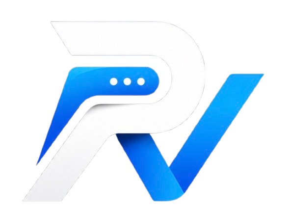 RV