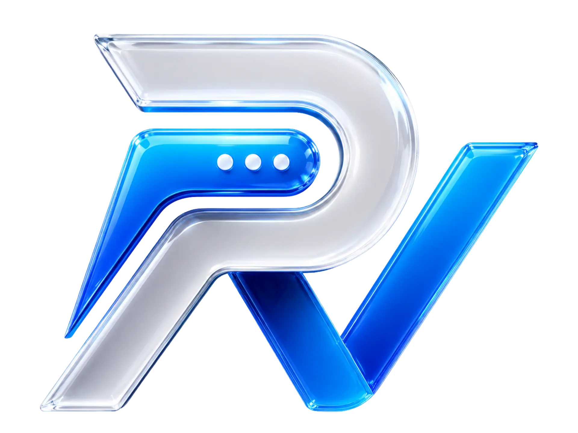 RV